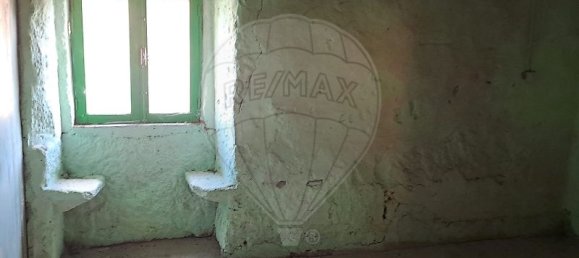 Casa T2 em Arcos de Valdevez, Portugal N.º 28608 20