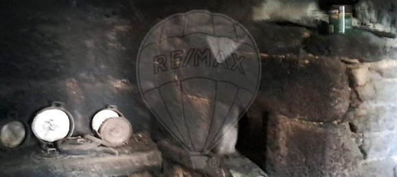 Casa T2 em Arcos de Valdevez, Portugal N.º 28608 2