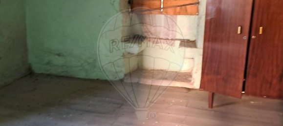 Casa T2 em Arcos de Valdevez, Portugal N.º 28608 11