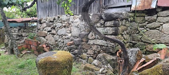 Casa T2 em Arcos de Valdevez, Portugal N.º 28608 9