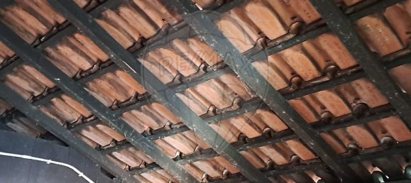 Casa T2 em Arcos de Valdevez, Portugal N.º 28608 18