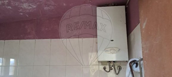 Casa T2 em Arcos de Valdevez, Portugal N.º 28608 13