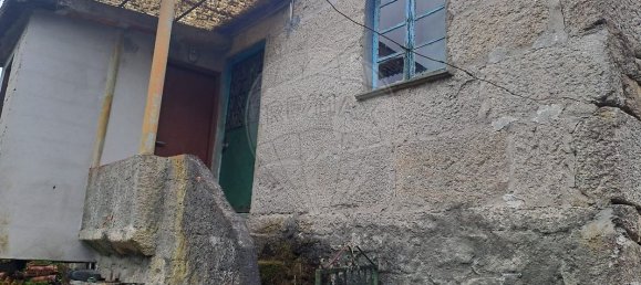 Casa T2 em Arcos de Valdevez, Portugal N.º 28608 7