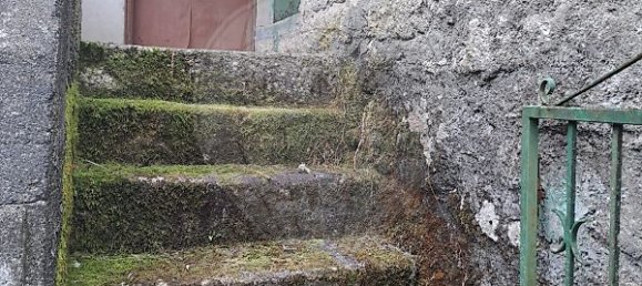 Casa T2 em Arcos de Valdevez, Portugal N.º 28608 6