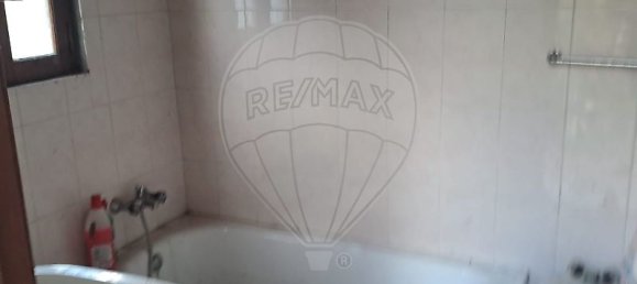 Casa T2 em Arcos de Valdevez, Portugal N.º 28608 14