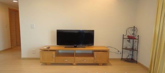 3 bedrooms Apartment in Dong Da, Vietnam No. 7082 2