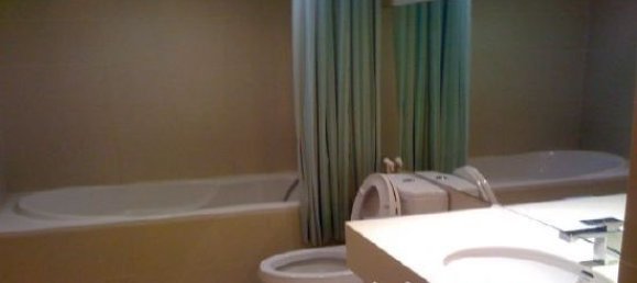 3 bedrooms Apartment in Dong Da, Vietnam No. 7082 8