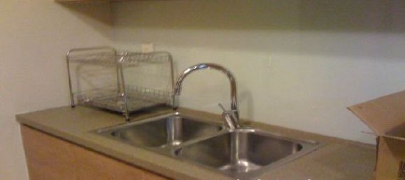 3 bedrooms Apartment in Dong Da, Vietnam No. 7082 13