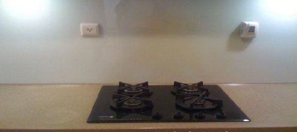 3 bedrooms Apartment in Dong Da, Vietnam No. 7082 12