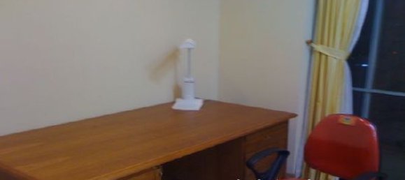 3 bedrooms Apartment in Dong Da, Vietnam No. 7082 7