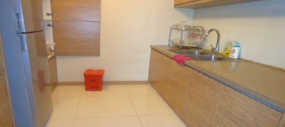 3 bedrooms Apartment in Dong Da, Vietnam No. 7082 5