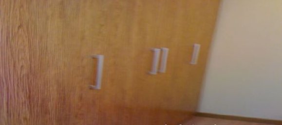 3 bedrooms Apartment in Dong Da, Vietnam No. 7082 10