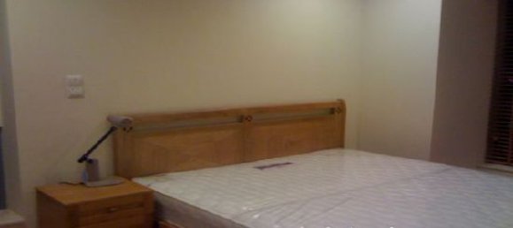 3 bedrooms Apartment in Dong Da, Vietnam No. 7082 6