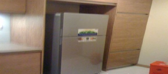 3 bedrooms Apartment in Dong Da, Vietnam No. 7082 11