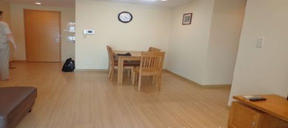 3 bedrooms Apartment in Dong Da, Vietnam No. 7082 3