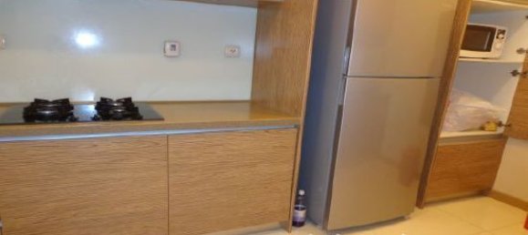 3 bedrooms Apartment in Dong Da, Vietnam No. 7082 4