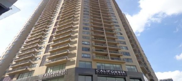 3 bedrooms Apartment in Dong Da, Vietnam No. 7082 15