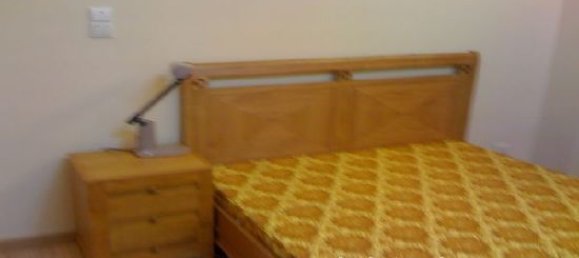 3 bedrooms Apartment in Dong Da, Vietnam No. 7082 9