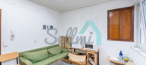 4 Schlafzimmer Wohnung in Oviedo, Spain, Nr. 165401 36