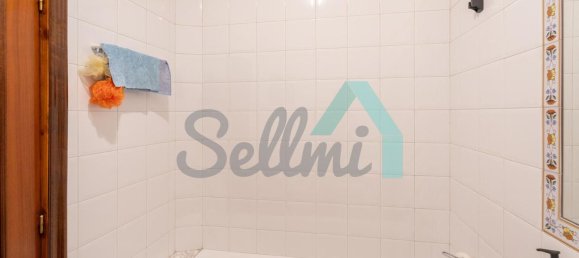 4 Schlafzimmer Wohnung in Oviedo, Spain, Nr. 165401 24