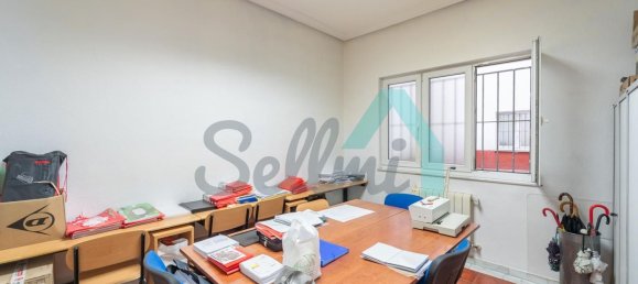 4 Schlafzimmer Wohnung in Oviedo, Spain, Nr. 165401 25