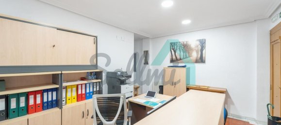 4 Schlafzimmer Wohnung in Oviedo, Spain, Nr. 165401 29