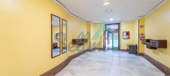 4 Schlafzimmer Wohnung in Oviedo, Spain, Nr. 165401 44
