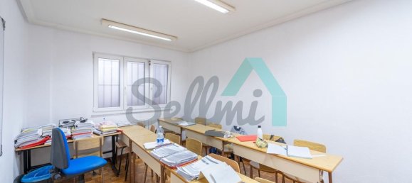 4 Schlafzimmer Wohnung in Oviedo, Spain, Nr. 165401 16