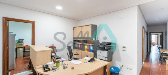 4 Schlafzimmer Wohnung in Oviedo, Spain, Nr. 165401 40