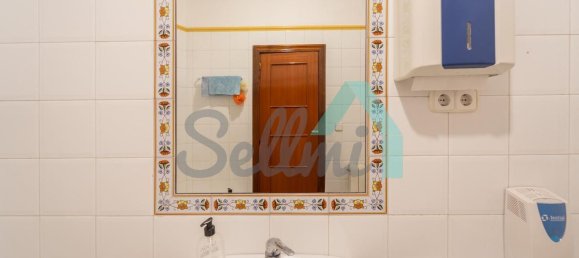 4 Schlafzimmer Wohnung in Oviedo, Spain, Nr. 165401 23