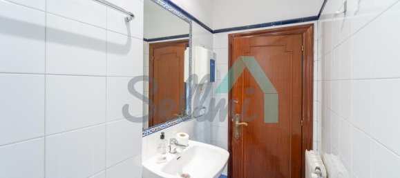 4 Schlafzimmer Wohnung in Oviedo, Spain, Nr. 165401 33
