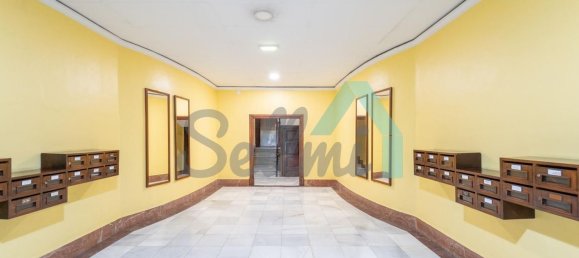 4 Schlafzimmer Wohnung in Oviedo, Spain, Nr. 165401 46