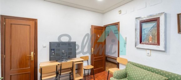 4 Schlafzimmer Wohnung in Oviedo, Spain, Nr. 165401 37
