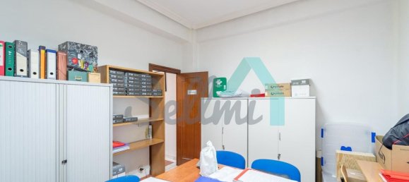 4 Schlafzimmer Wohnung in Oviedo, Spain, Nr. 165401 28