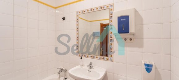 4 Schlafzimmer Wohnung in Oviedo, Spain, Nr. 165401 21