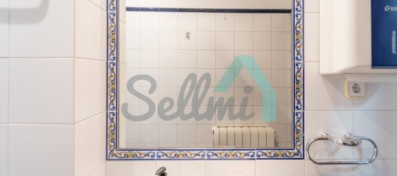 4 Schlafzimmer Wohnung in Oviedo, Spain, Nr. 165401 32