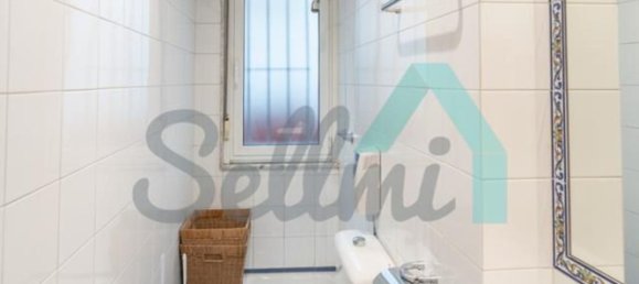 4 Schlafzimmer Wohnung in Oviedo, Spain, Nr. 165401 30