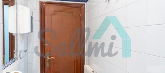 4 Schlafzimmer Wohnung in Oviedo, Spain, Nr. 165401 34