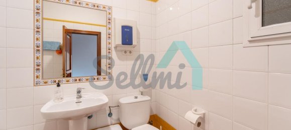4 Schlafzimmer Wohnung in Oviedo, Spain, Nr. 165401 20