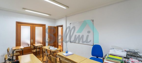 4 Schlafzimmer Wohnung in Oviedo, Spain, Nr. 165401 18