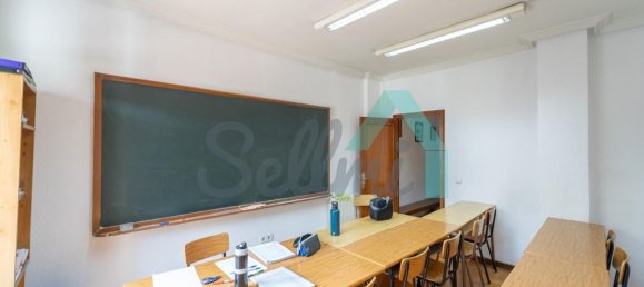 4 Schlafzimmer Wohnung in Oviedo, Spain, Nr. 165401 15