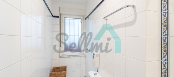 4 Schlafzimmer Wohnung in Oviedo, Spain, Nr. 165401 31