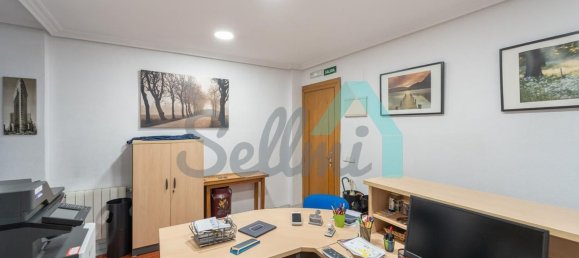 4 Schlafzimmer Wohnung in Oviedo, Spain, Nr. 165401 42