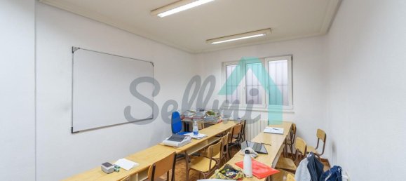 4 Schlafzimmer Wohnung in Oviedo, Spain, Nr. 165401 17