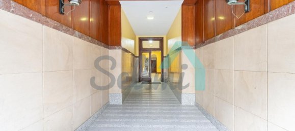 4 Schlafzimmer Wohnung in Oviedo, Spain, Nr. 165401 47