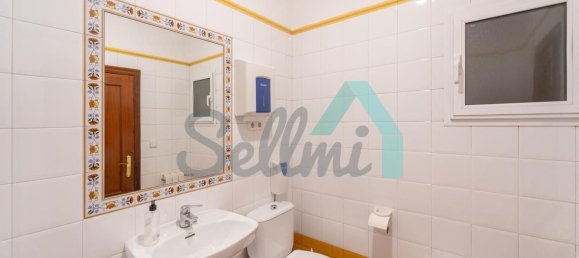 4 Schlafzimmer Wohnung in Oviedo, Spain, Nr. 165401 22