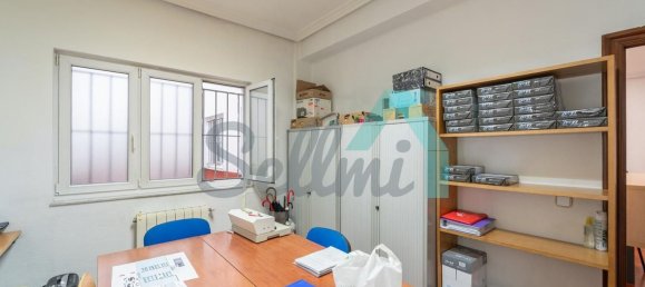 4 Schlafzimmer Wohnung in Oviedo, Spain, Nr. 165401 26