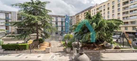 4 Schlafzimmer Wohnung in Oviedo, Spain, Nr. 165401 6