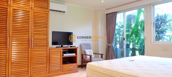 220m² Cafe / restaurant in Pattaya, Thailand No. 19521 8