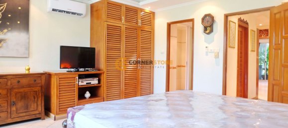 220m² Cafe / restaurant in Pattaya, Thailand No. 19521 4